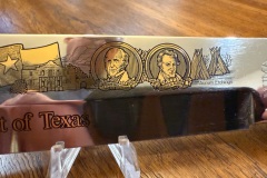 Matlock-Spirit-of-Texas-Bowie-Serial-No-4-21781-08