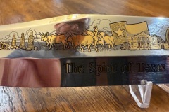 Matlock-Spirit-of-Texas-Bowie-Serial-No-4-21781-09