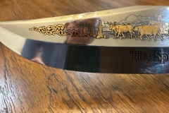 Matlock-Spirit-of-Texas-Bowie-Serial-No-4-21781-10