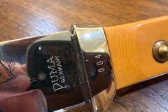 Matlock-Spirit-of-Texas-Bowie-Serial-No-4-21781-11