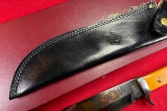 Matlock-Spirit-of-Texas-Bowie-Serial-No-4-21781-12