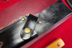 Matlock-Spirit-of-Texas-Bowie-Serial-No-4-21781-13