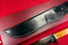 Matlock-Spirit-of-Texas-Bowie-Serial-No-4-21781-14