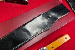 Matlock-Spirit-of-Texas-Bowie-Serial-No-4-21781-15