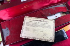 Matlock-Spirit-of-Texas-Bowie-Serial-No-4-21781-16