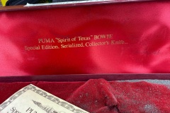 Matlock-Spirit-of-Texas-Bowie-Serial-No-4-21781-17