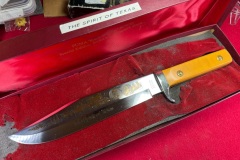 Matlock-Spirit-of-Texas-Bowie-Serial-No-4-21781-18