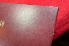 Matlock-Spirit-of-Texas-Bowie-Serial-No-4-21781-19