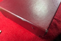 Matlock-Spirit-of-Texas-Bowie-Serial-No-4-21781-20