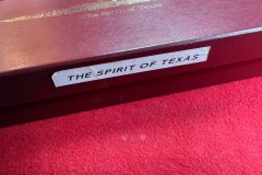 Matlock-Spirit-of-Texas-Bowie-Serial-No-4-21781-21
