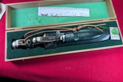 Matlock-Super-Set-3588-24091-16