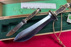 Matlock-Super-Set-3588-24091-17