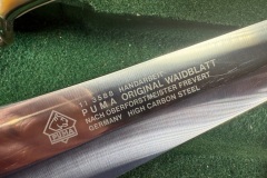 Matlock-Super-Set-3588-24091-18