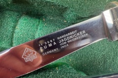 Matlock-Super-Set-3588-24091-19