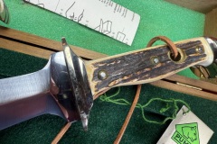 Matlock-Super-Set-3588-24091-21