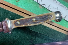 Matlock-Super-Set-3588-24091-22