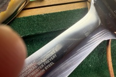 Matlock-Super-Set-3588-24091-23