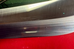 Matlock-Super-Set-3588-24091-24