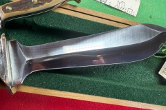 Matlock-Super-Set-3588-24091-25