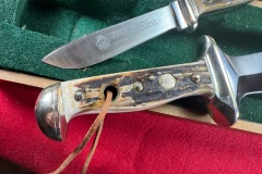 Matlock-Super-Set-3588-24091-26