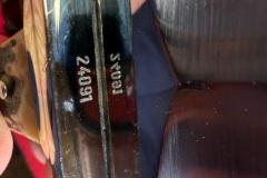 Matlock-Super-Set-3588-24091-27