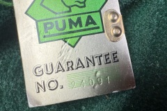 Matlock-Super-Set-3588-24091-28