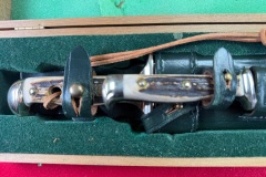 Matlock-Super-Set-3588-24091-29