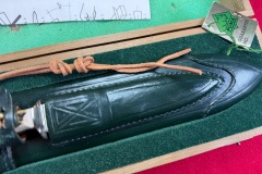 Matlock-Super-Set-3588-24091-30