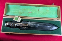 Mattlock-Super-Set-3588-40482-01