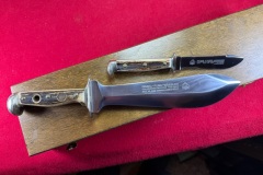 Mattlock-Super-Set-3588-40482-02