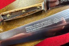 Mattlock-Super-Set-3588-40482-03