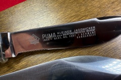 Mattlock-Super-Set-3588-40482-04