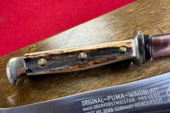 Mattlock-Super-Set-3588-40482-05