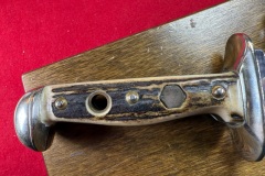 Mattlock-Super-Set-3588-40482-06