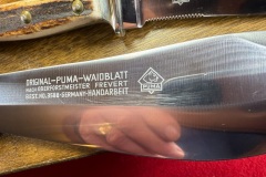 Mattlock-Super-Set-3588-40482-07