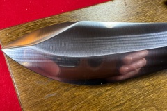 Mattlock-Super-Set-3588-40482-08