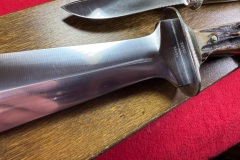 Mattlock-Super-Set-3588-40482-09