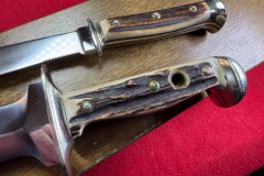 Mattlock-Super-Set-3588-40482-10
