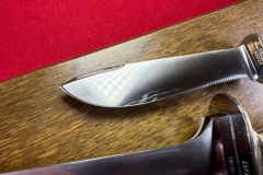 Mattlock-Super-Set-3588-40482-11