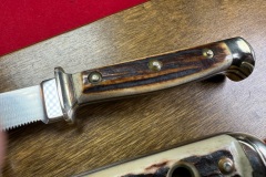 Mattlock-Super-Set-3588-40482-12