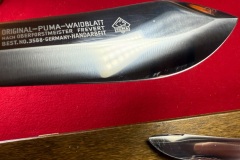 Mattlock-Super-Set-3588-40482-13