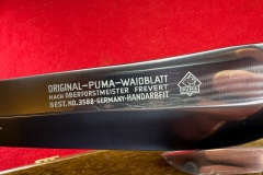 Mattlock-Super-Set-3588-40482-14