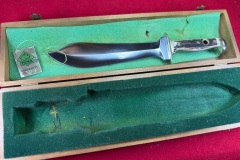 Mattlock-Super-Set-3588-40482-15