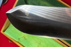 Mattlock-Super-Set-3588-40482-16