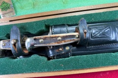 Mattlock-Super-Set-3588-40482-17