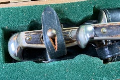 Mattlock-Super-Set-3588-40482-18