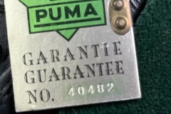 Mattlock-Super-Set-3588-40482-19