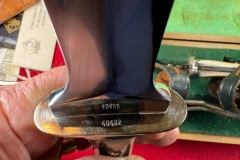 Mattlock-Super-Set-3588-40482-20