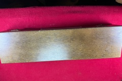 Mattlock-Super-Set-3588-40482-21