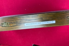 Mattlock-Super-Set-3588-40482-22